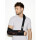 Sporlastic OMO-HiT SUPPORT HM-NR 23.09.01.0074