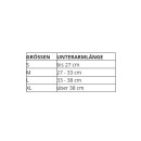 Sporlastic OMO-HiT ABDUCTION - HM-NR  23.09.04.0057