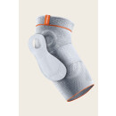 Sporlastic EPIDYN-AKTIV - HM-NR  05.08.01.1042 -...