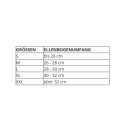 Sporlastic EPIDYN-AKTIV - HM-NR  05.08.01.1042 - Ellenbogenbandage mit zirkulärem Band