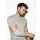 Sporlastic EPIDYN-AKTIV - HM-NR  05.08.01.1042 - Ellenbogenbandage mit zirkulärem Band