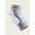 Sporlastic EPIDYN-AKTIV - HM-NR  05.08.01.1042 - Ellenbogenbandage mit zirkulärem Band