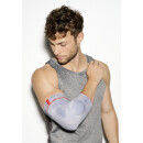 Sporlastic EPIDYN-STABIL - HM-NR  05.08.01.1043 -...
