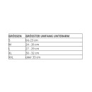 Sporlastic EPIDYN-STABIL - HM-NR  05.08.01.1043 - Ellenbogenband
