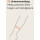 Sporlastic EPIDYN-STABIL - HM-NR  05.08.01.1043 - Ellenbogenband