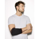 Sporlastic OLECRANON-BANDAGE Ellenbogenbandage - HM-NR...