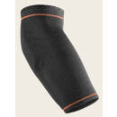 Sporlastic OLECRANON-BANDAGE Ellenbogenbandage - HM-NR  05.08.01.1004