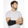 Sporlastic OLECRANON-BANDAGE Ellenbogenbandage - HM-NR  05.08.01.1004