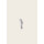 Sporlastic OLECRANON-BANDAGE Ellenbogenbandage - HM-NR  05.08.01.1004