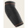 Sporlastic OLECRANON-BANDAGE Ellenbogenbandage - HM-NR  05.08.01.1004