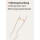 Sporlastic OLECRANON-BANDAGE Ellenbogenbandage - HM-NR  05.08.01.1004