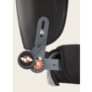 Sporlastic SP ELBOW-HAND-BRACE - HM-NR  23.08.02.2003
