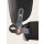 Sporlastic SP ELBOW-HAND-BRACE - HM-NR  23.08.02.2003