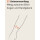 Sporlastic SP ELBOW-HAND-BRACE - HM-NR  23.08.02.2003