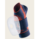 Sporlastic MANUDYN SUPREME - HM-NR 05.07.02.0156