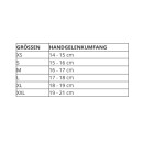 Sporlastic MANUDYN SUPREME - HM-NR 05.07.02.0156