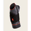 Sporlastic MANUDYN SUPREME - HM-NR 05.07.02.0156