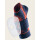 Sporlastic MANUDYN SUPREME - HM-NR 05.07.02.0156