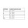 Sporlastic MANUDYN SUPREME - HM-NR 05.07.02.0156