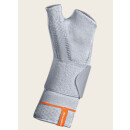 Sporlastic MANUDYN POLLEX Dynam. HM-NR 05.07.02.0154