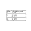 Sporlastic MANUDYN POLLEX Dynam. HM-NR 05.07.02.0154