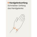 Sporlastic MANUDYN POLLEX Dynam. HM-NR 05.07.02.0154