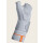 Sporlastic MANUDYN POLLEX Dynam. HM-NR 05.07.02.0154