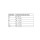 Sporlastic MANUDYN POLLEX Dynam. HM-NR 05.07.02.0154