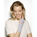 Sporlastic MANU-HiT CARPAL Karpaltunnelsyndrom-Orthese -...