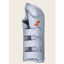 Sporlastic MANU-HiT CARPAL Karpaltunnelsyndrom-Orthese -...