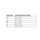 Sporlastic MANU-HiT CARPAL Karpaltunnelsyndrom-Orthese - HM-NR 23.07.02.4007