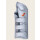 Sporlastic MANU-HiT CARPAL Karpaltunnelsyndrom-Orthese - HM-NR 23.07.02.4007