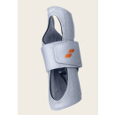 Sporlastic MANU-X - HM-NR 23.07.02.0049 -...