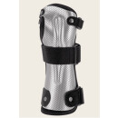 Sporlastic MANU-CAST DORSAL Handorthese mit...