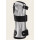 Sporlastic MANU-CAST DORSAL Handorthese mit Polstereinlage - HM-NR 23.07.02.5003