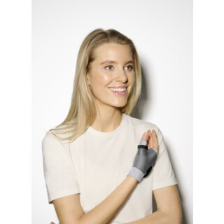 Sporlastic RHIZOSPLINT - HM-NR  23.07.01.1014