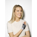 Sporlastic RHIZOSPLINT - HM-NR  23.07.01.1014