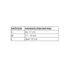 Sporlastic RHIZOSPLINT - HM-NR  23.07.01.1014