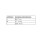 Sporlastic RHIZOSPLINT - HM-NR  23.07.01.1014