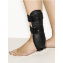 Sporlastic MALLEO-CAST FOAM - HM-NR 23.02.02.0037 -...