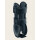 Sporlastic MALLEO-CAST FOAM - HM-NR 23.02.02.0037 - Sprunggelenkorthese