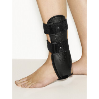 sporlastic MALLEO-CAST GEL - HM-NR  23.02.02.0037 - Sprunggelenkorthese