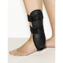 sporlastic MALLEO-CAST GEL - HM-NR  23.02.02.0037 -...