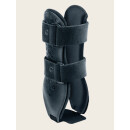sporlastic MALLEO-CAST GEL - HM-NR  23.02.02.0037 -...