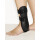 sporlastic MALLEO-CAST GEL - HM-NR  23.02.02.0037 - Sprunggelenkorthese