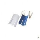 Sundo Strumpfanzieher »FROTTEE«