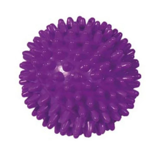 Sundo Igelball  7 cm