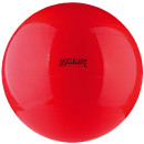 Sundo Gymnic »CLASSIC" Rot 55cm