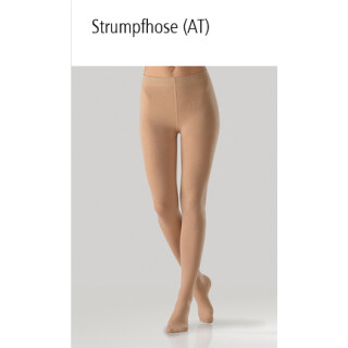 ofa memory Strumpfhose AT/ATU/ATS
