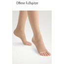 ofa memory Strumpfhose AT/ATU/ATS